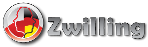 Zwilling AG handel